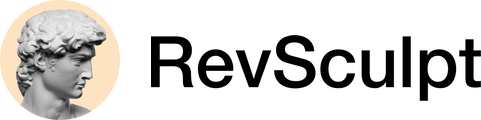 RevSculpt